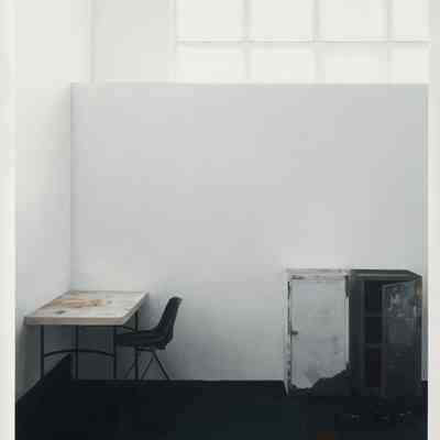 Art School 34
