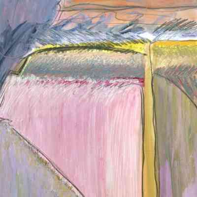 Confluence
