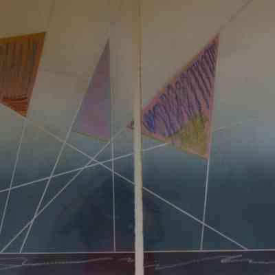 Yacht Club