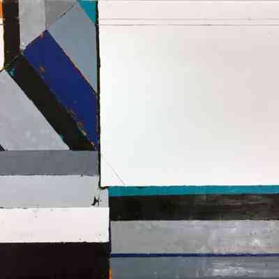 Untitled (Heartlands)
