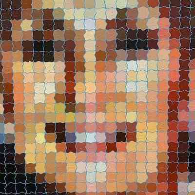 Pixel Cate