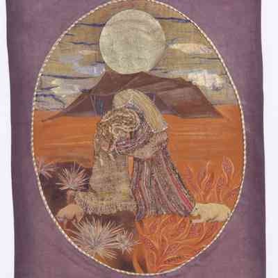 Parable of the Prodigal Son