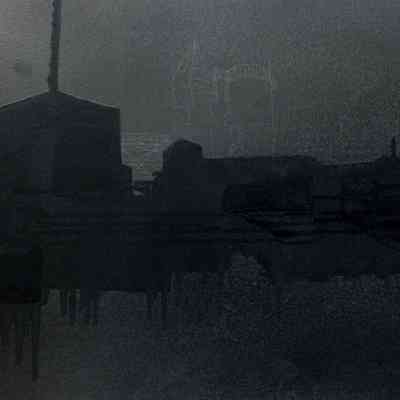 Untitled #1