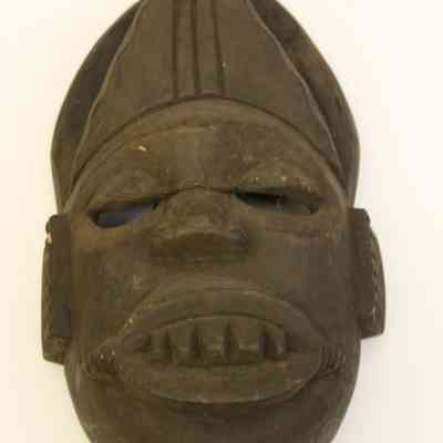 Mask