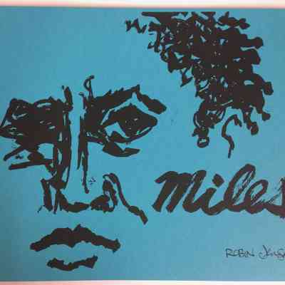 Miles