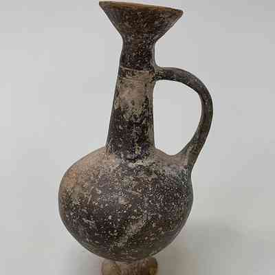 Juglet (bilbil) (Late Bronze Age)
