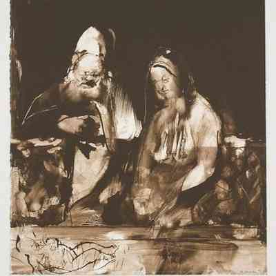 Nativity