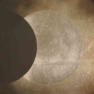 Eclipse