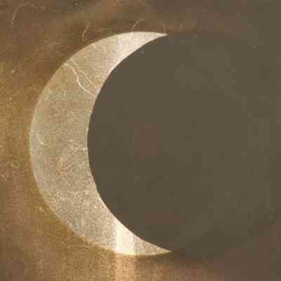 Eclipse