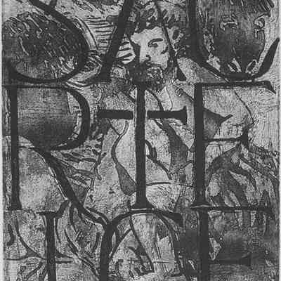Sacrifice