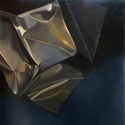 Metal No. 52