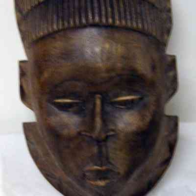 Mask
