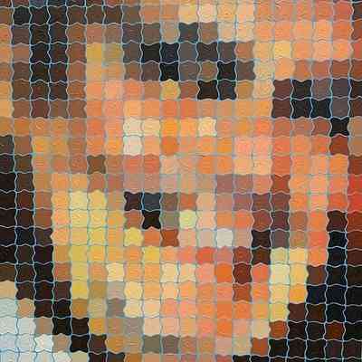 Pixel Sid
