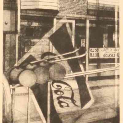 Wierner's Deli