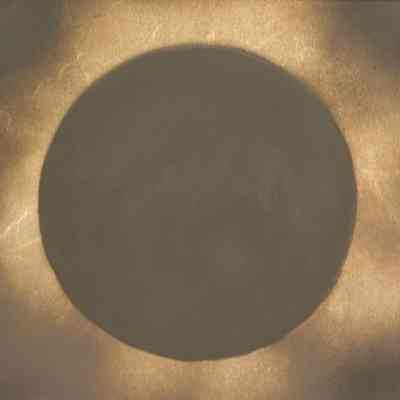 Eclipse