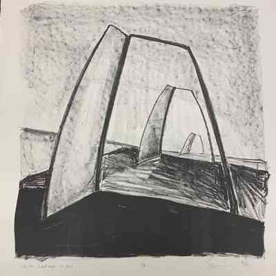 Series Landscape - First State