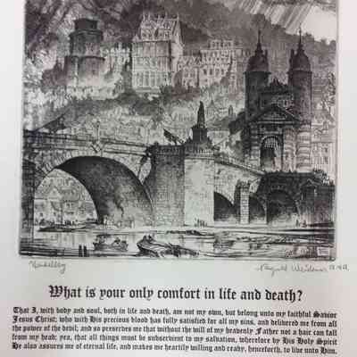 Heidelberg