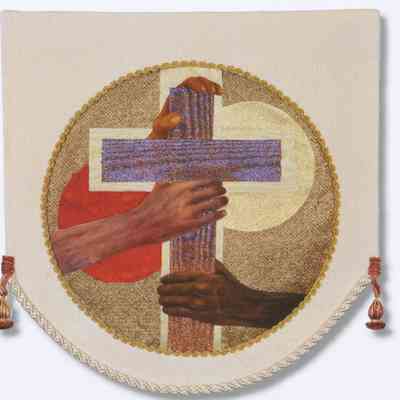 Blessed are you when People Revile you and Persecute You...