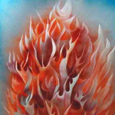 Fire