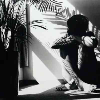 Shadow Patterns