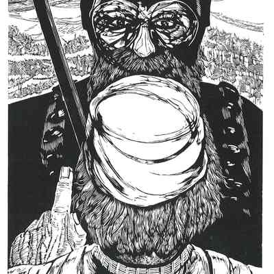 Saul: Obedience Rather than Strength