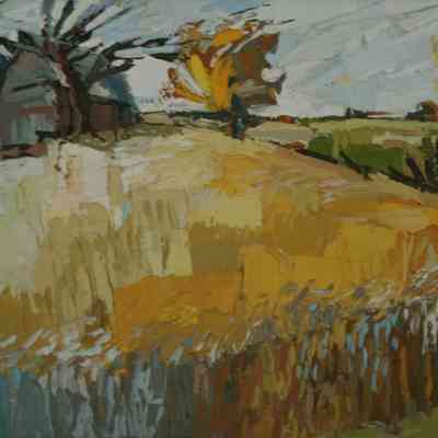 The Farm