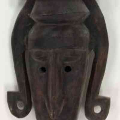 Mask