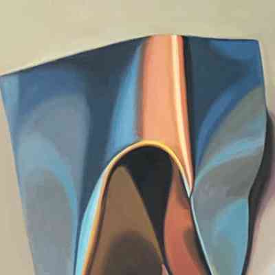Apostle 3