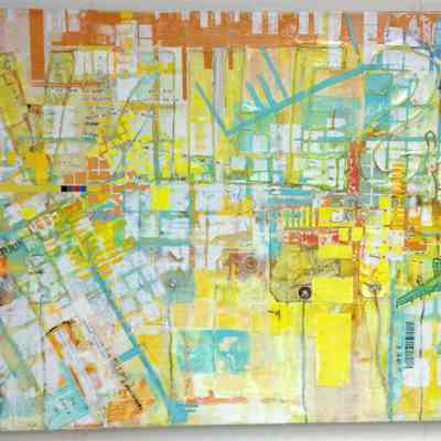 Manifest Rediscovered