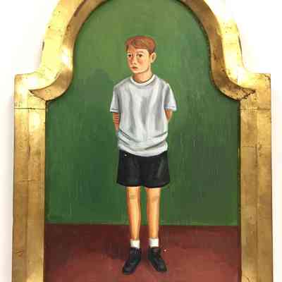 Matthew