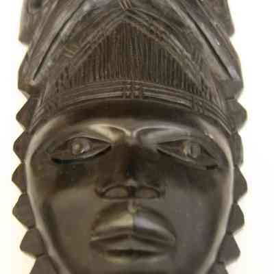 Mask