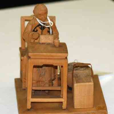 Weaver