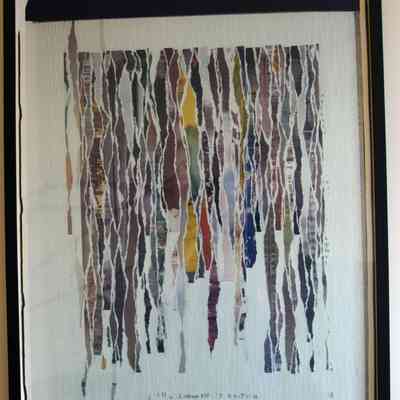My Richter