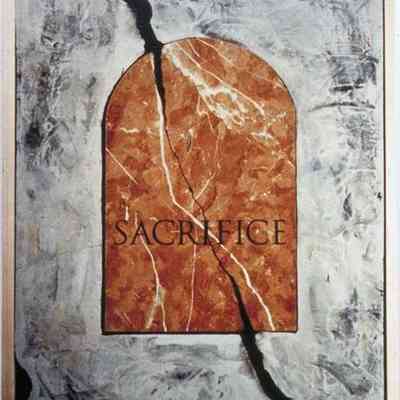 Sacrifice