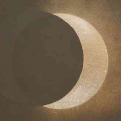 Eclipse