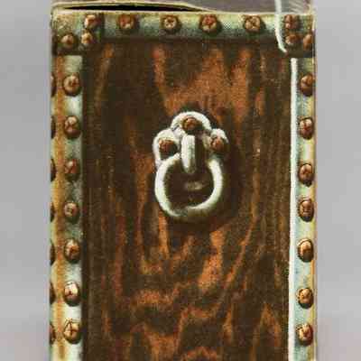 10,517 - THE LORD'S TREASURE CHEST NUMBER 143 ENVELOPES