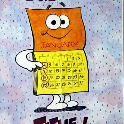 1971 – B	GIVE REGULARLY – TITHE! YEAR-ROUND SBC TITHING POSTERS