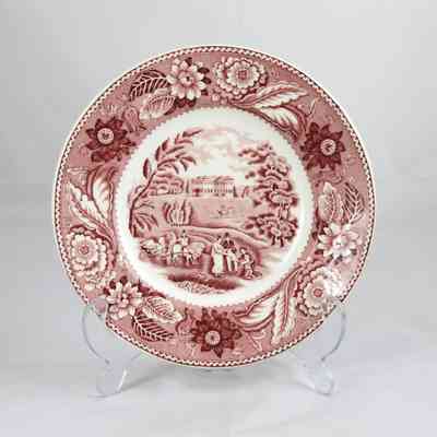 20,500 - FAITH, HOPE, & CHARITY PLATE