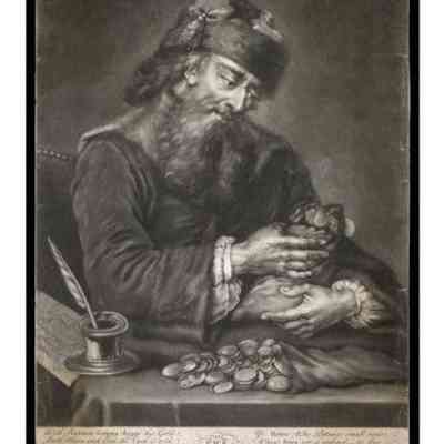 1702 – B	THE USERER