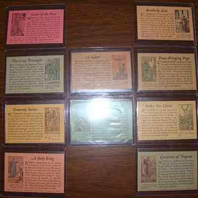 21,514 - 1936 STORY SERIES 3