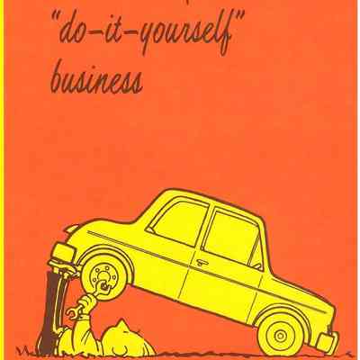 1968-69 - C 2 Stewardship Is A "Do It Yourself Business"