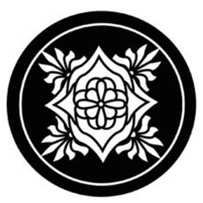 Ada-Woodson Adams Living Archive logo