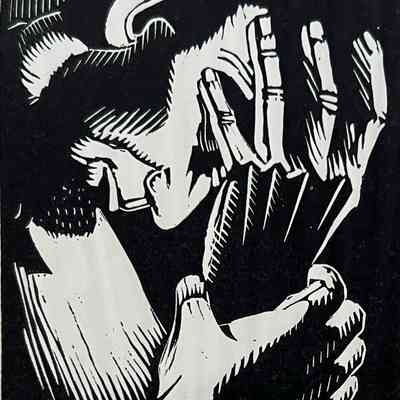 30. DELIBERATION