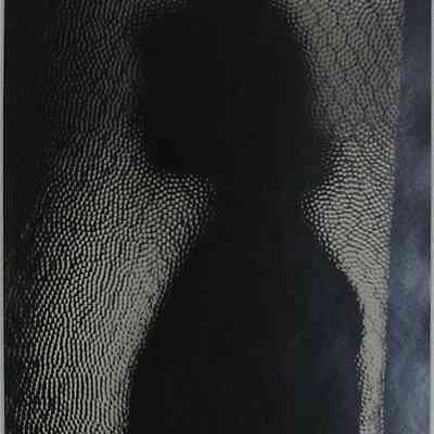 SHADOW