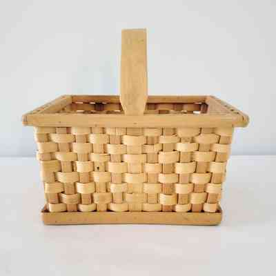 BASKET