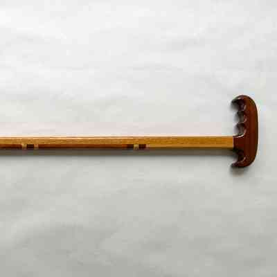 Cane (folk art)