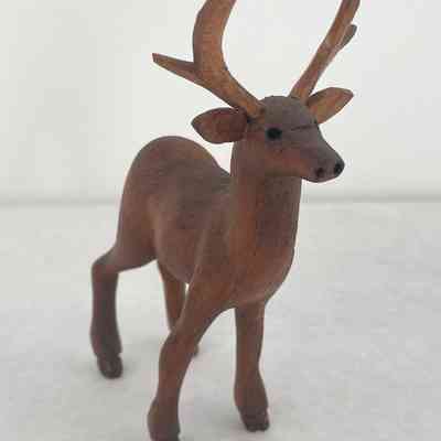 DEER