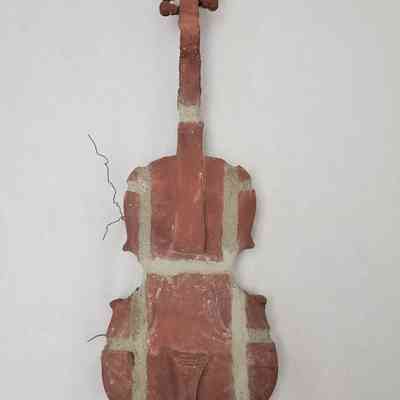 Violin