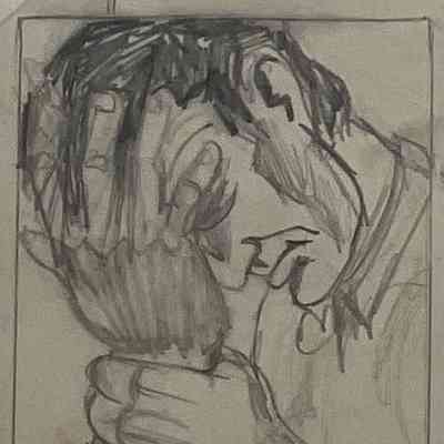 30. DELIBERATION (SKETCH)