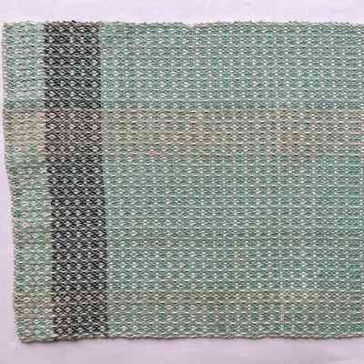 Woven Hand Towel